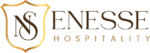 Enesse Hospitality